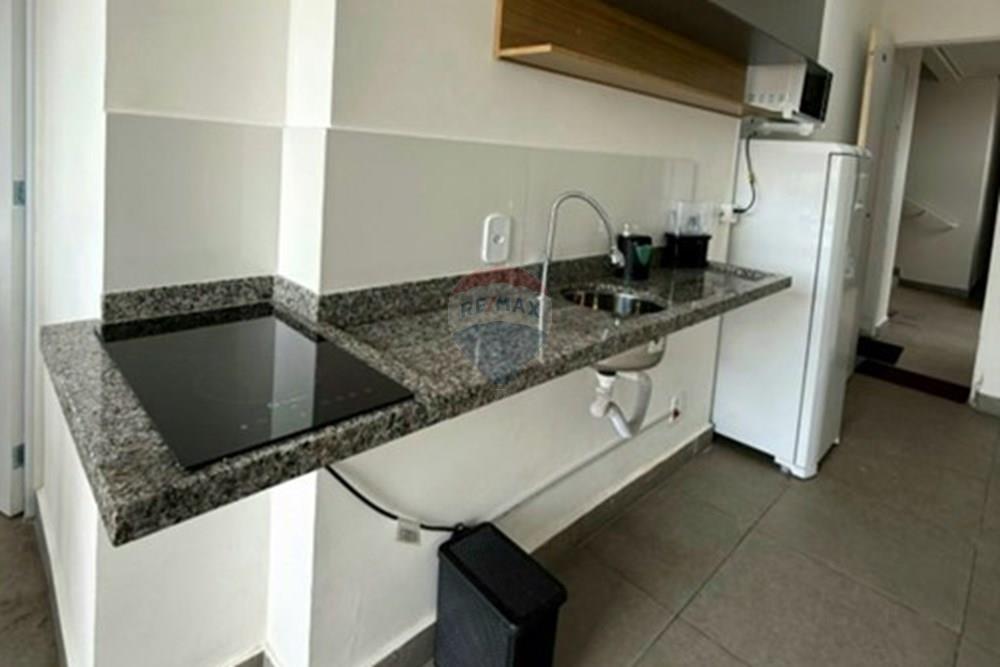 Apartamento - Alugar - Bragança Paulista , São Paulo - 77.jpg - 690041084-102