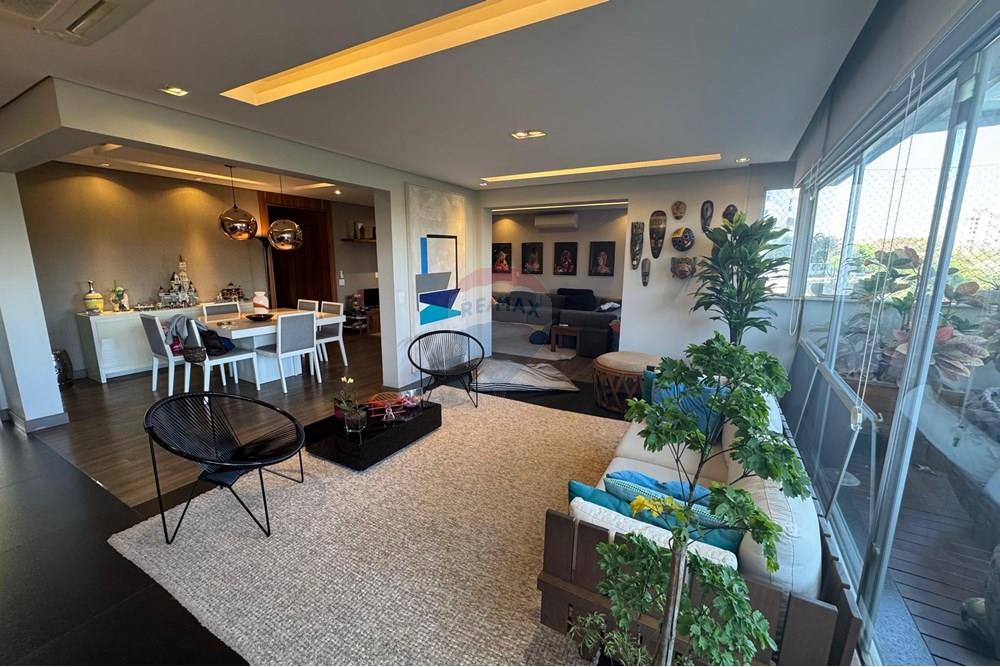 Apartamento - Alugar - Campinas , São Paulo - Imagem do WhatsApp de 2025-09-30 à(s) 11.31.01_97e59976.jpg - 690331001-149