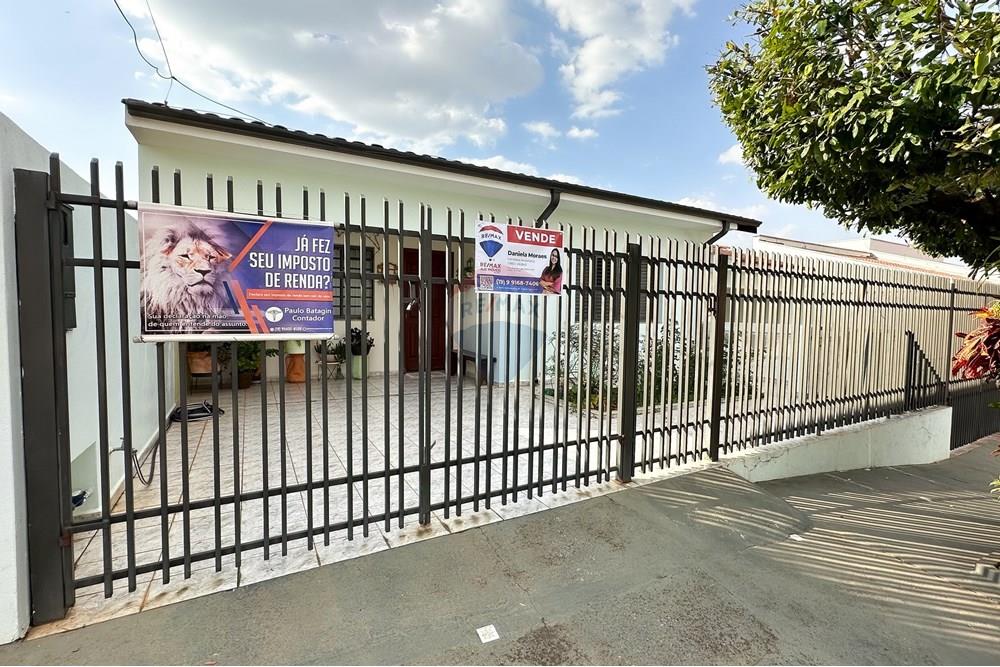 Casa - Venda - Capivari , São Paulo - IMG_3891_jpg.jpg - 690091034-51