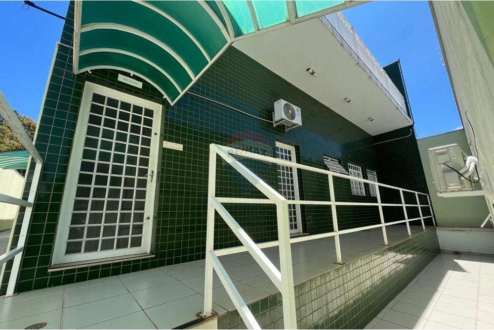 Ponto Comercial/ Loja - Alugar - Valinhos , São Paulo - WhatsApp Image 2025-09-29 at 12.42.02.jpeg - 690851088-23