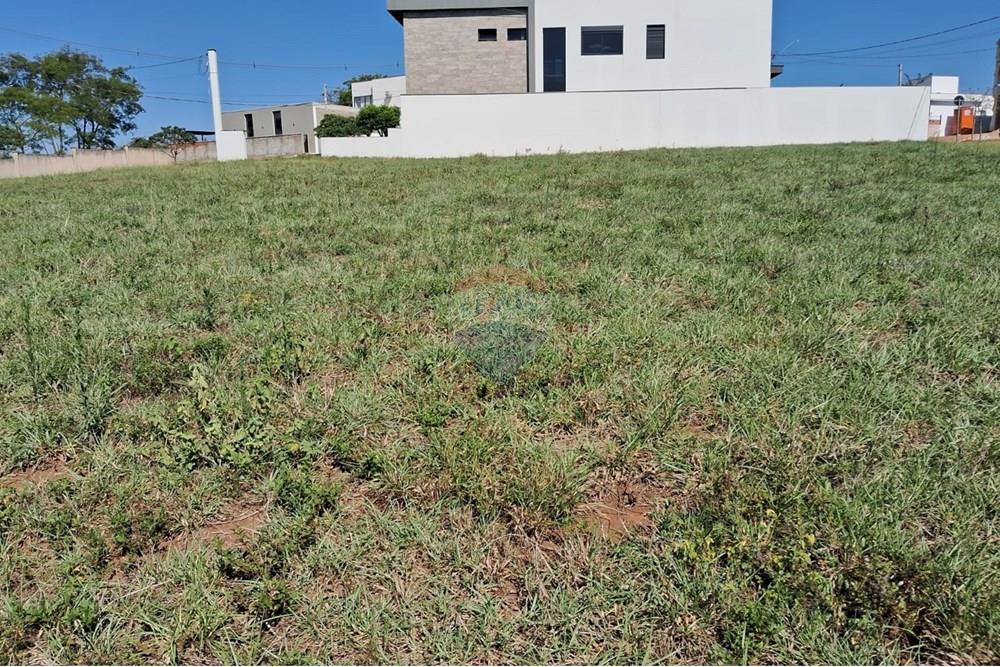 Terreno - Venda - Mogi Mirim , São Paulo - toscana 1.jpg - 690751036-69