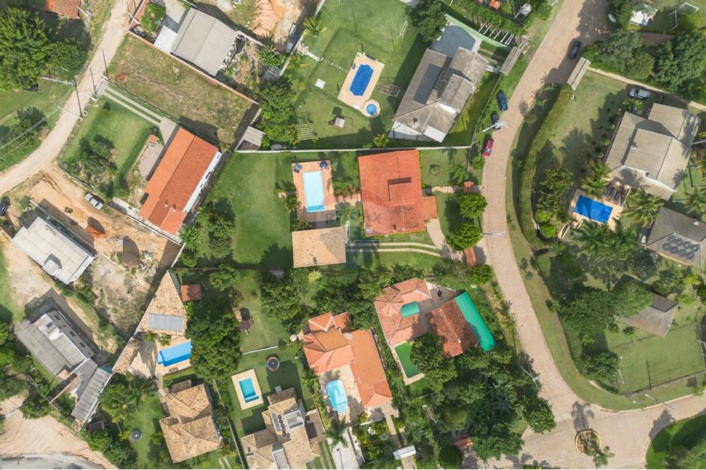 Casa de Condomínio - Venda - Itupeva , São Paulo - DJI_0504.jpg - 690801003-115