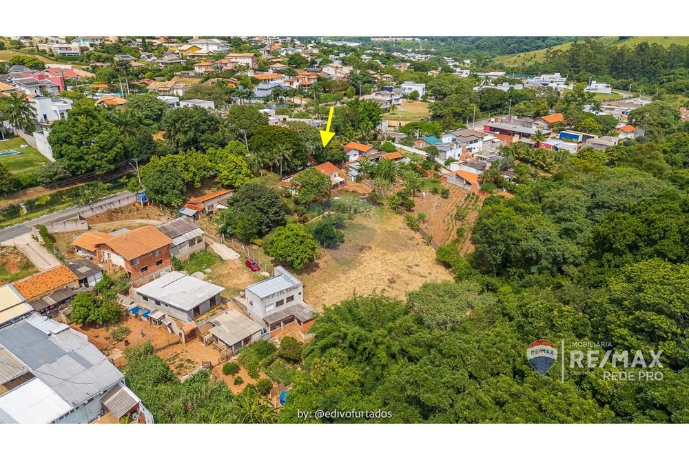 Terreno - Venda - Vinhedo , São Paulo - DJI_20250311104451_0008_DEDIVO FURTADO SILVA - RG98002306922 - TERRENO CAPELA - CLAUDETE E PAULO MODULO.jpg - 690851008-487