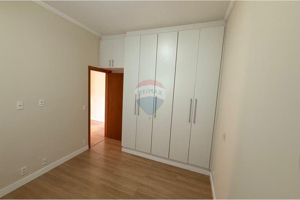 Casa de Condomínio - Alugar - Bragança Paulista , São Paulo - WhatsApp Image 2025-06-03 at 10.25.49(12).jpeg - 690141026-38