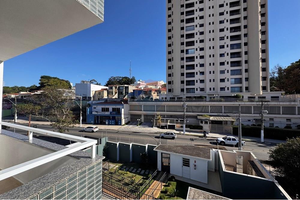 Apartamento - Alugar - Bragança Paulista , São Paulo - IMG_3144.JPEG - 690041049-62