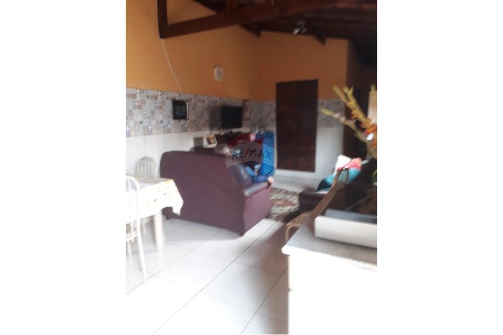 Chácara / Sítio / Fazenda - Venda - Cosmópolis , São Paulo - WhatsApp Image 2025-02-10 at 16.56.51 (2).jpeg - 690511109-117