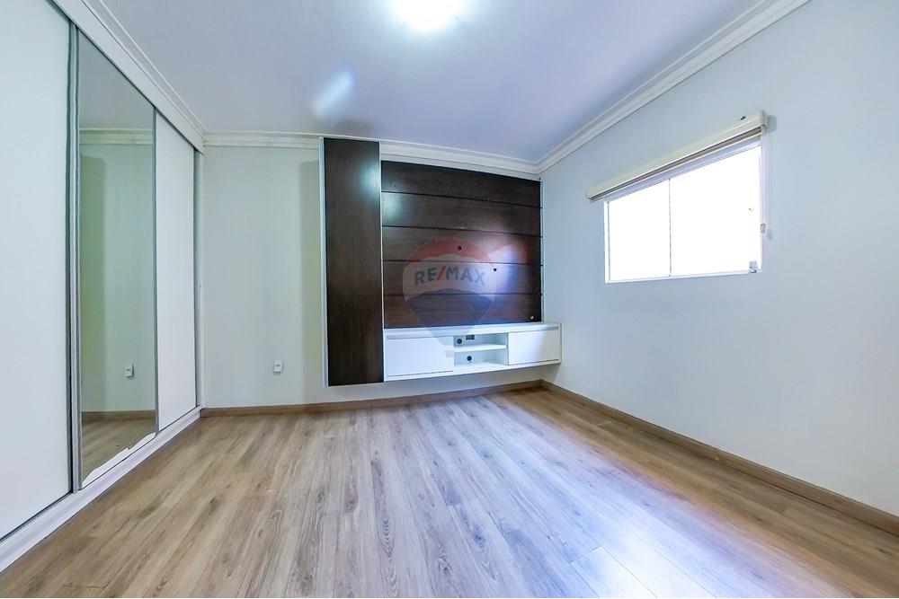 Casa - Venda - Araras , São Paulo - Tratada-18.jpg - 690691027-140