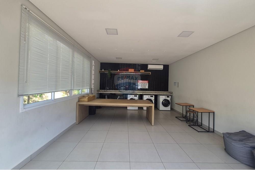 Apartamento - Venda - Piracicaba , São Paulo - 20251025_100122.jpg - Lavanderia - 690571002-130