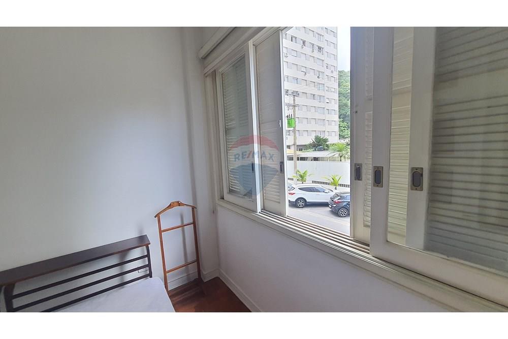 Apartamento - Alugar - Guarujá , São Paulo - WhatsApp Image 2025-05-07 at 09.49.29.jpeg - 690551070-19