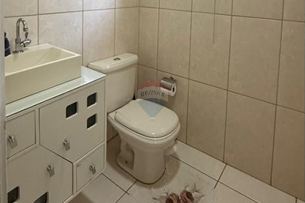 Casa - Venda - Bragança Paulista , São Paulo - photo_2025-10-27_11-04-20 (2).jpg - 690041103-21