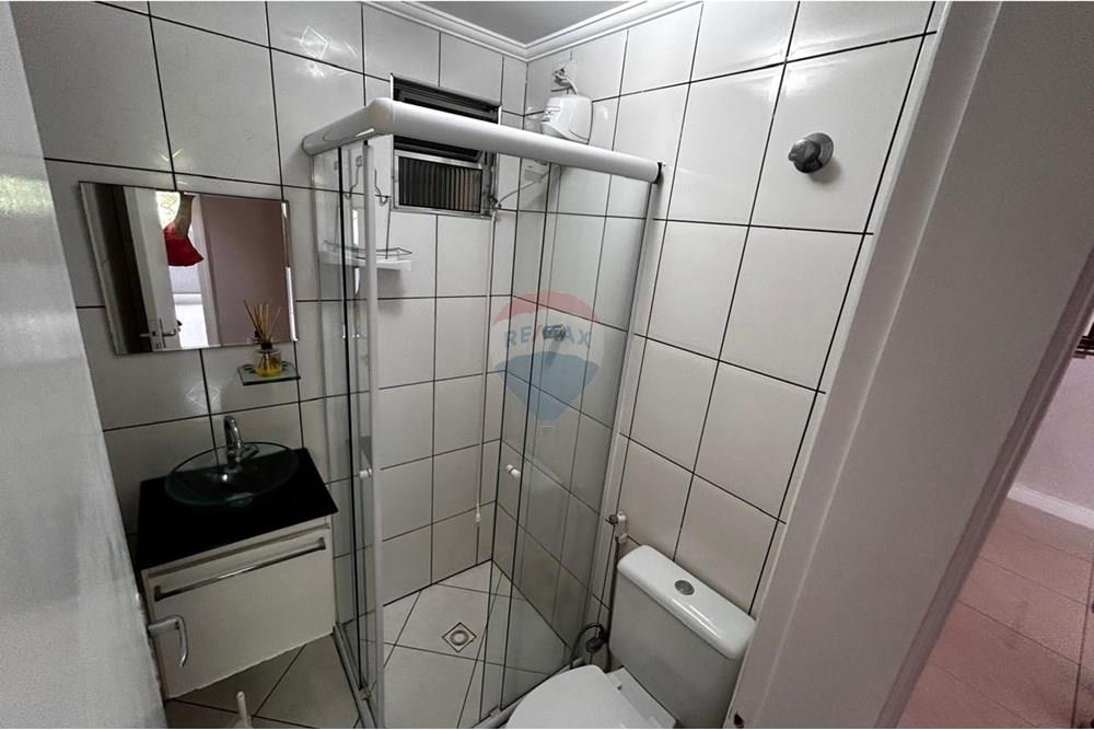 Apartamento - Venda - Guarujá , São Paulo - 159ed323-0453-4832-8949-35246a0ac098.jpeg - 690821045-117