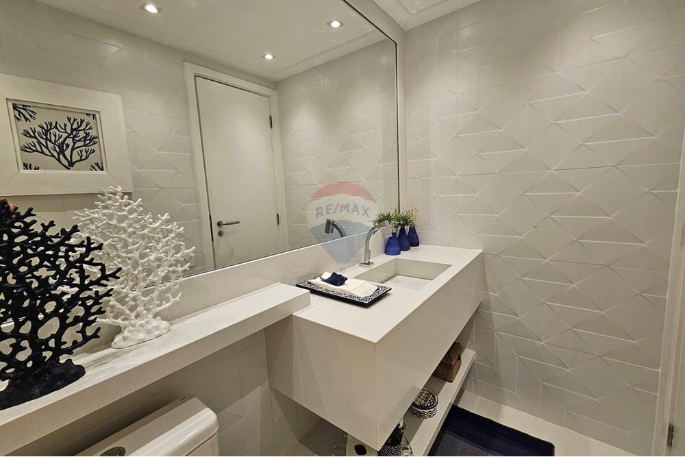 Apartamento - Venda - Guarujá , São Paulo - 20250225_145229.jpg - 690501023-330