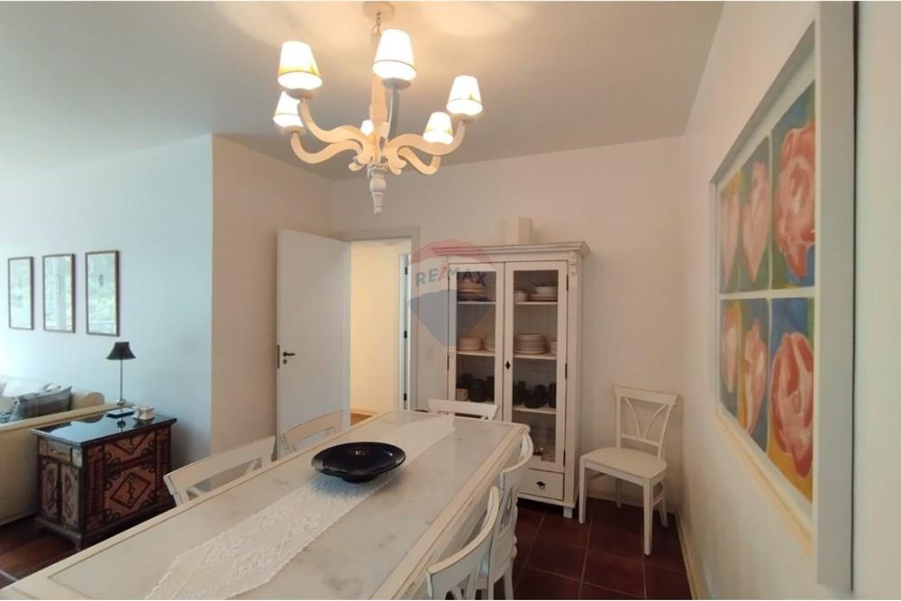 Apartamento - Venda - Guarujá , São Paulo - 9dbdc2d3-059a-420e-85aa-19f6fc069b62.jpg - 690551025-195