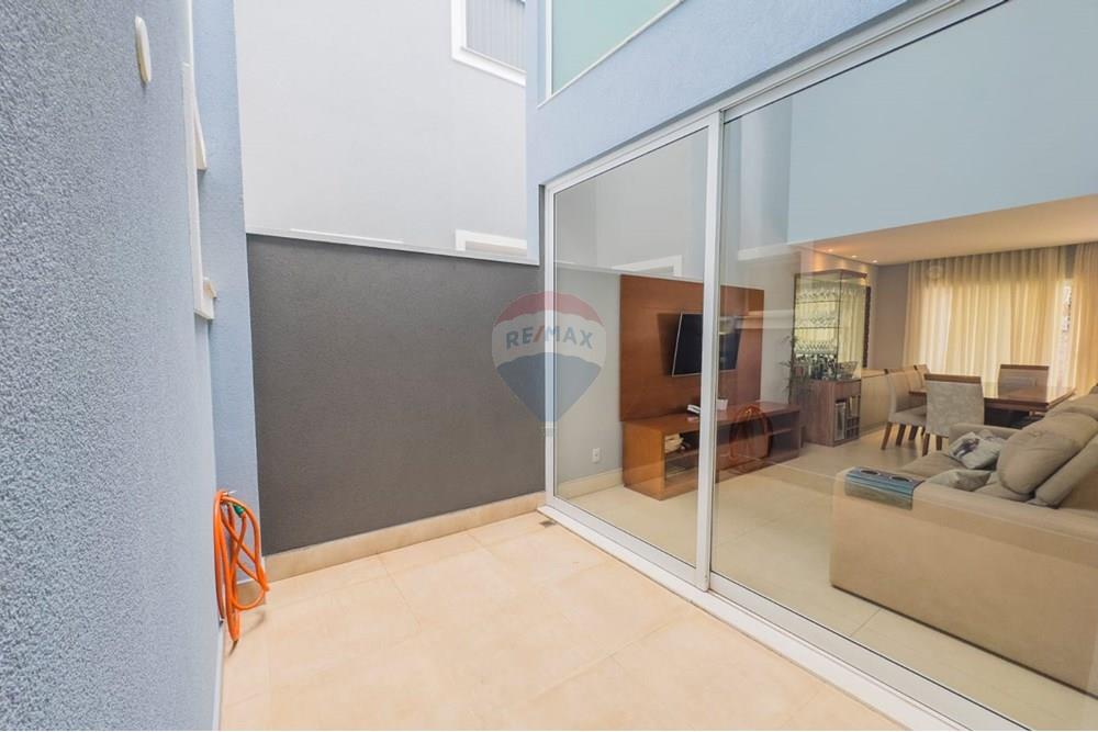 Casa de Condomínio - Venda - Paulínia , São Paulo - WhatsApp Image 2025-05-19 at 16.37.05 (1).jpeg - 690511223-57