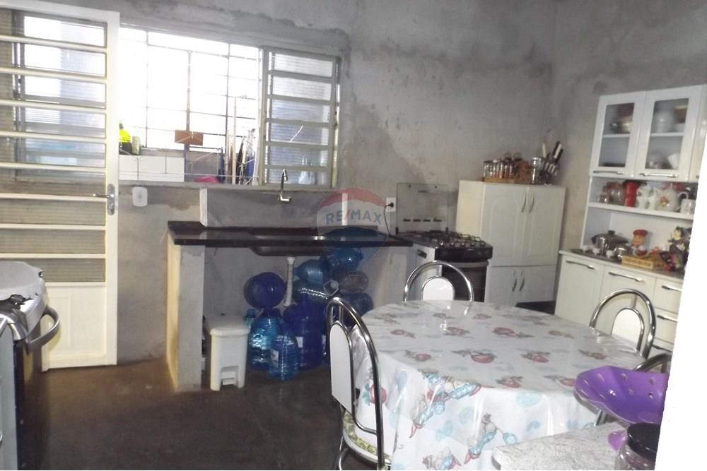 Casa - Venda - Itapira , São Paulo - DSCF2006.JPG - Cozinha - 690291043-39