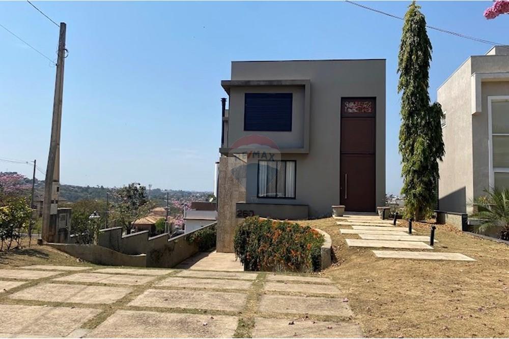 Casa de Condomínio - Venda - Itupeva , São Paulo - IMG_4740.jpg - 690801020-206