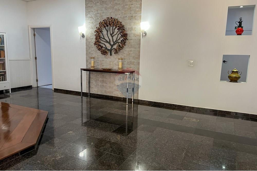 Apartamento - Venda - Jundiaí , São Paulo - IMG_0030.jpg - 690791001-195