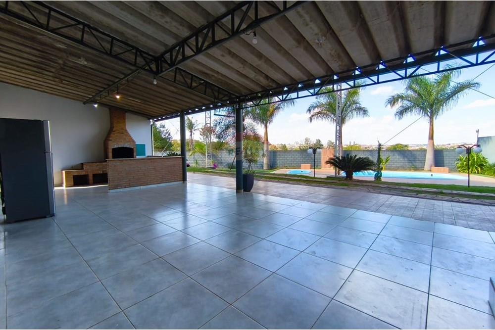 Chácara / Sítio / Fazenda - Alugar - Hortolândia , São Paulo - s1.jpg - 690531095-560