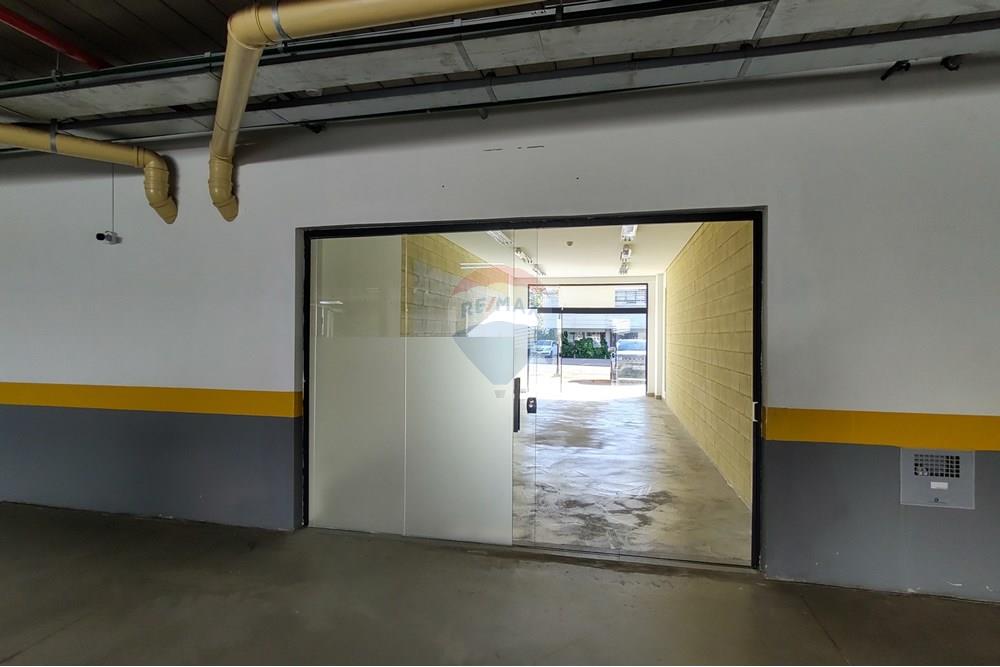 Ponto Comercial/ Loja - Alugar - Campinas , São Paulo - IMG_20250613_145826316_HDR.jpg - 690181001-413