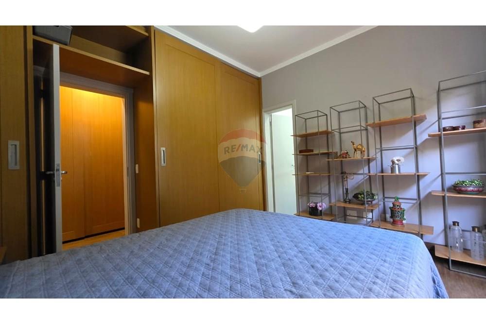 Casa - Venda - Araraquara , São Paulo - 984f8806-4ce0-4f9c-bfe6-497ade3ec328.jpeg - 690151043-68