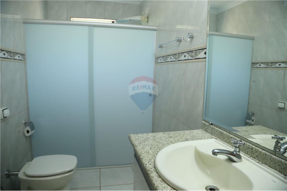 Sítio em Jarinu/São Paulo — Ref 6B2Y87 — Imagem 13