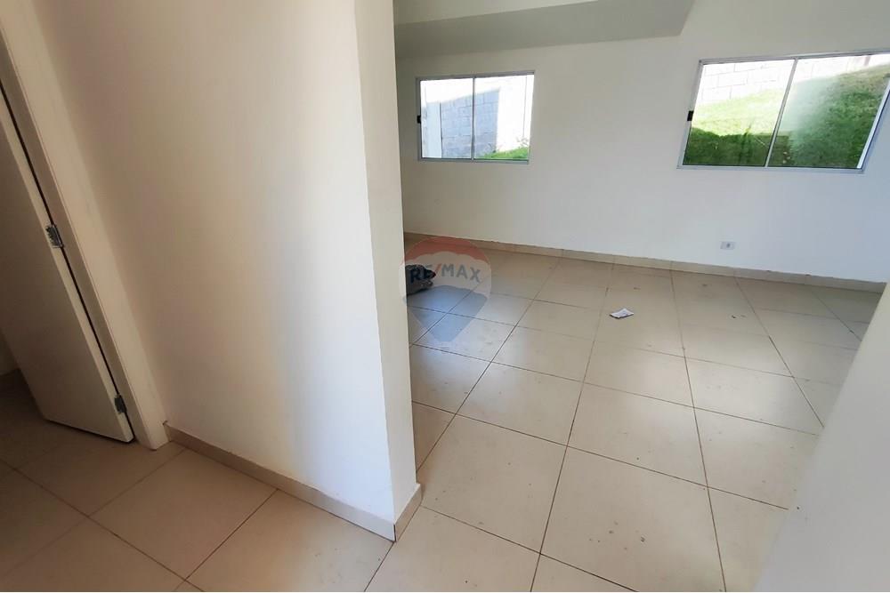 Casa de Condomínio - Alugar - Atibaia , São Paulo - serra_foto07.jpg - 690471131-152