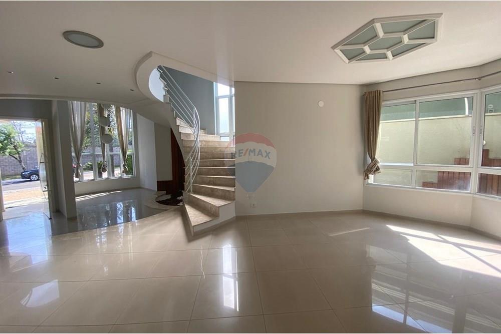 Casa de Condomínio - Alugar - Vinhedo , São Paulo - 1a07e53f-05a3-4a7f-a0cf-bd2d123dca54.jpg - 690941020-75