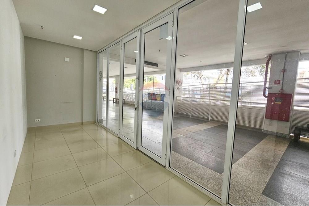 Ponto Comercial/ Loja - Alugar - Jundiaí , São Paulo - 5 (1).jpg - 690361025-22