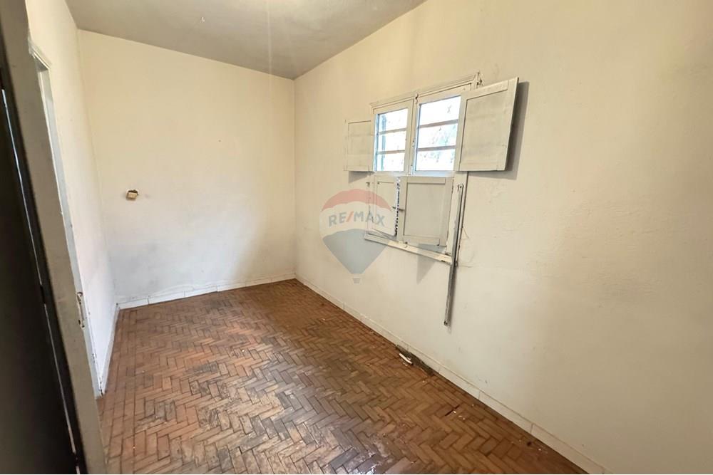 Casa - Venda - Piracicaba , São Paulo - WhatsApp Image 2025-06-09 at 11.52.55.jpeg - 690781150-14