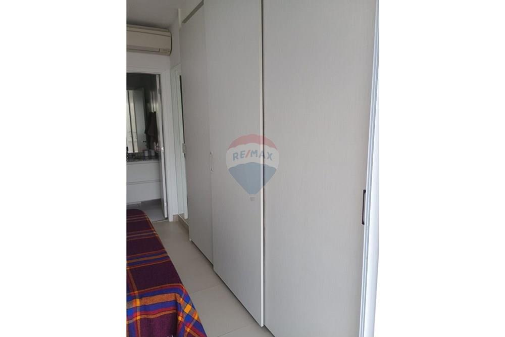 Apartamento - Alugar - Jundiaí , São Paulo - WhatsApp Image 2025-10-10 at 14.02.07 (1).jpeg - 690791001-232