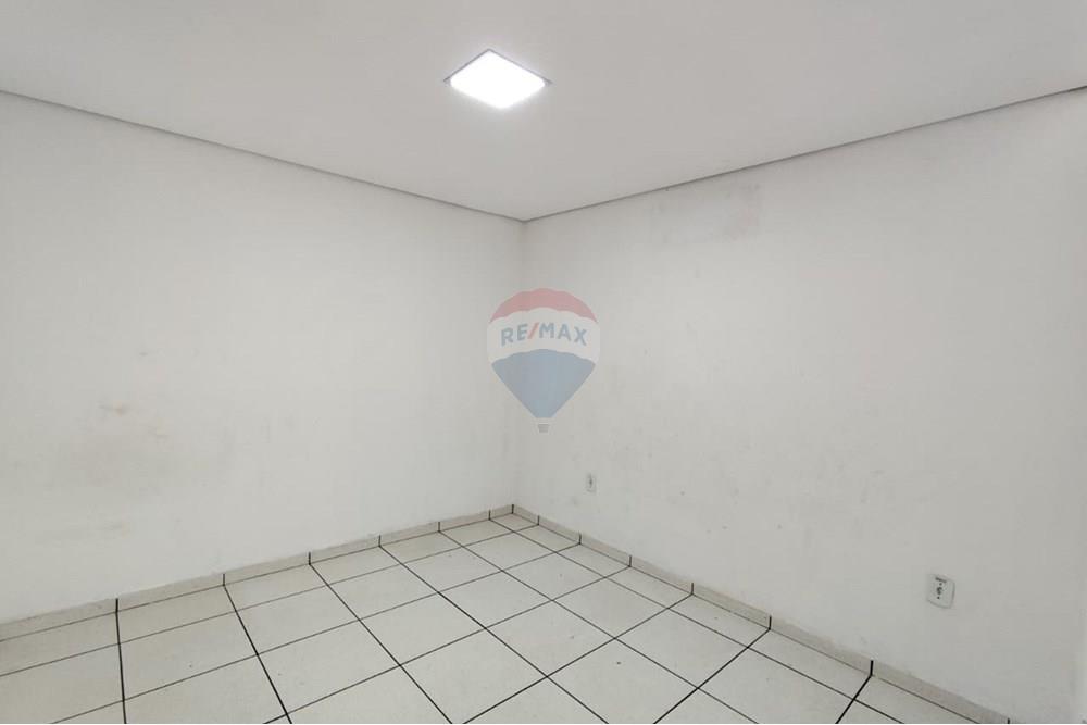 Galpão - Alugar - Paulínia , São Paulo - 9c8f6b43-6fa5-402c-9fc7-731523e92b06.jpg - 690511042-355