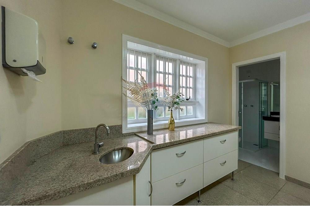 Casa - Alugar - Valinhos , São Paulo - IMG-20250826-WA0064.jpg - 690941036-16