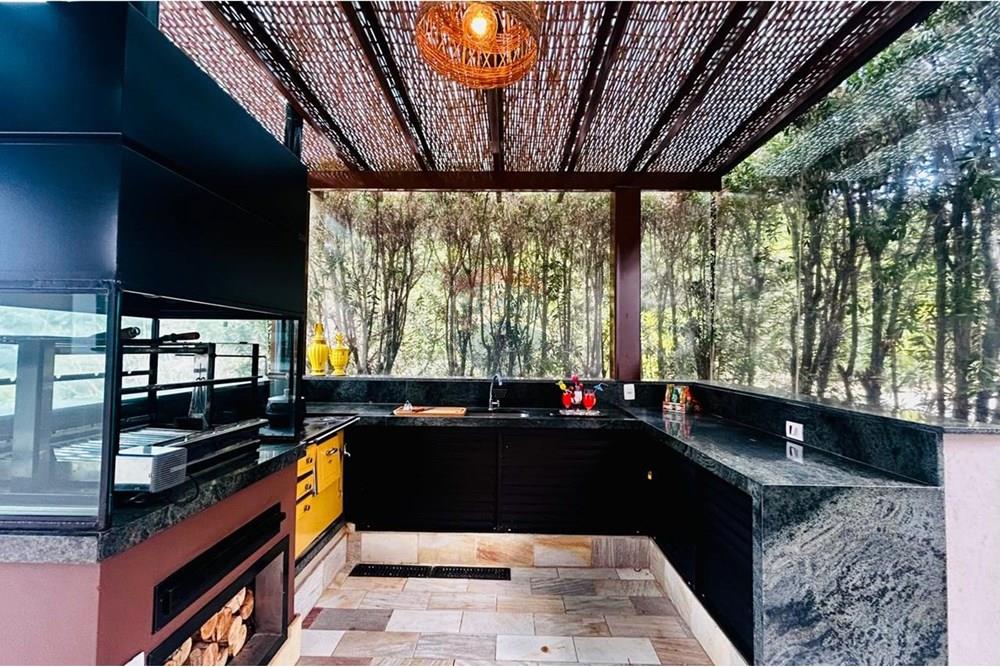 Casa - Alugar - Itatiba , São Paulo - IMG-20250529-WA0201 - Copia.jpg - 690661020-138