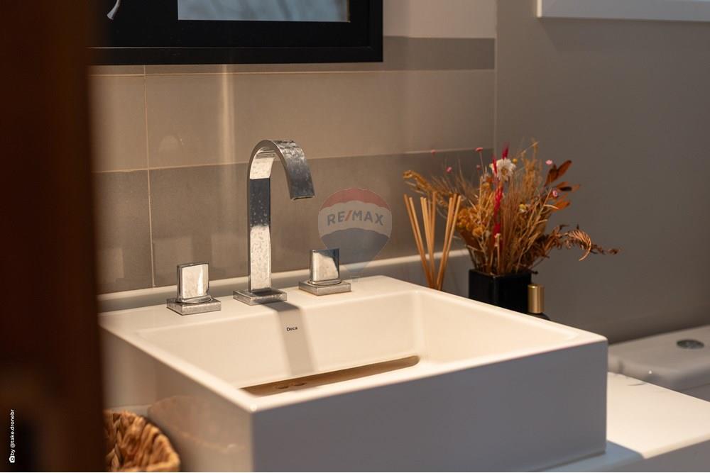 Casa de Condomínio - Venda - Valinhos , São Paulo - TKD-8851.jpg - 690491084-79