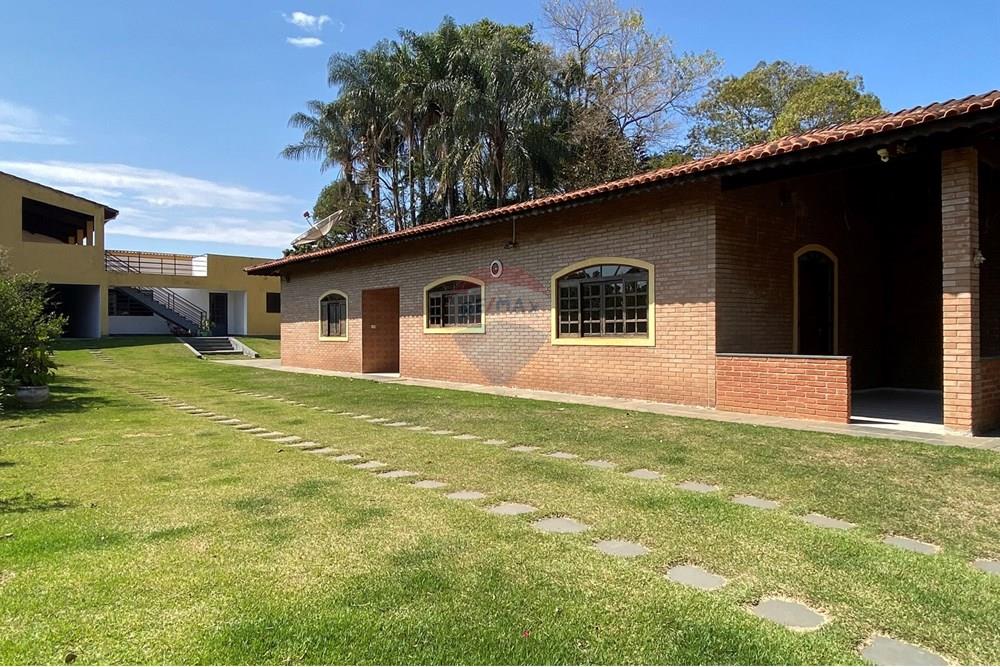 Casa - Venda - Jarinu , São Paulo - d.JPEG - 691121002-27