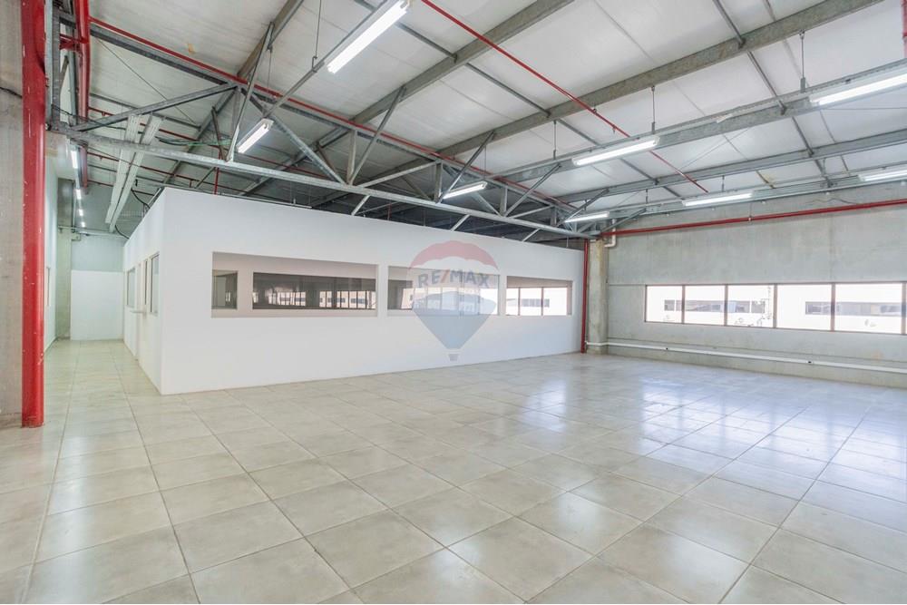 Galpão - Alugar - Sumaré , São Paulo - foto imobiliarias- BRMAKER-23.jpg - 690511223-2