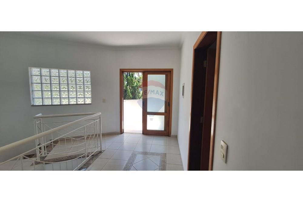 Casa de Condomínio - Alugar - Louveira , São Paulo - WhatsApp Image 2025-10-17 at 20.39.28.jpeg - 690941025-163