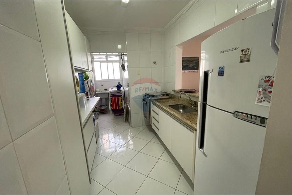 Apartamento - Venda - Guarujá , São Paulo - WhatsApp Image 2025-07-23 at 15.11.03 (46).jpeg - 690501004-1041