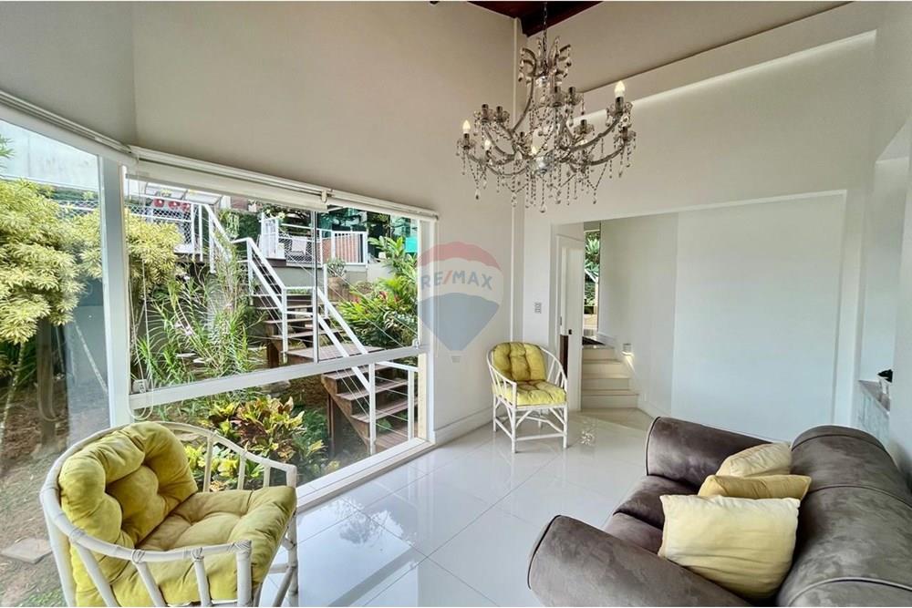 Casa - Venda - Guarujá , São Paulo - 21b13845-01e6-4fcd-bbe5-eea57493f45b.jpeg - 690821045-175