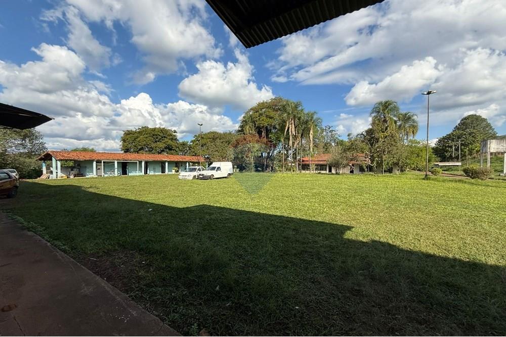 Industrial - Alugar - Mogi Mirim , São Paulo - WhatsApp Image 2025-05-13 at 15.29.54 (1).jpeg - 690281011-305