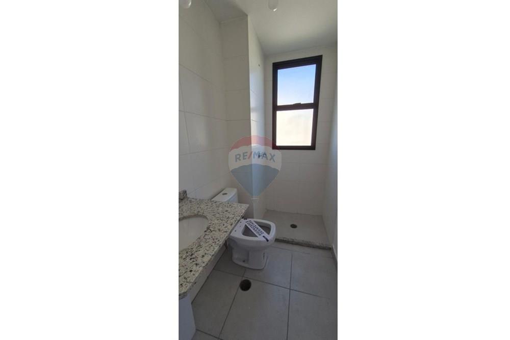 Apartamento - Venda - Barueri , São Paulo - WhatsApp Image 2025-09-04 at 17.23.48 (3).jpeg - 690951038-16