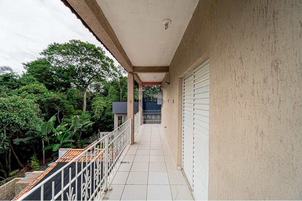 Casa de Condomínio - Alugar - Vargem Grande Paulista , São Paulo - CA-20.jpg - 691151027-2