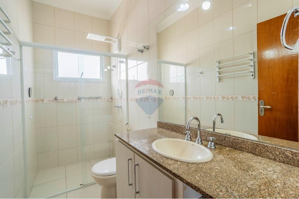 Casa de Condomínio - Venda - Valinhos , São Paulo - foto imobiliaria-19.jpg - 690491062-151