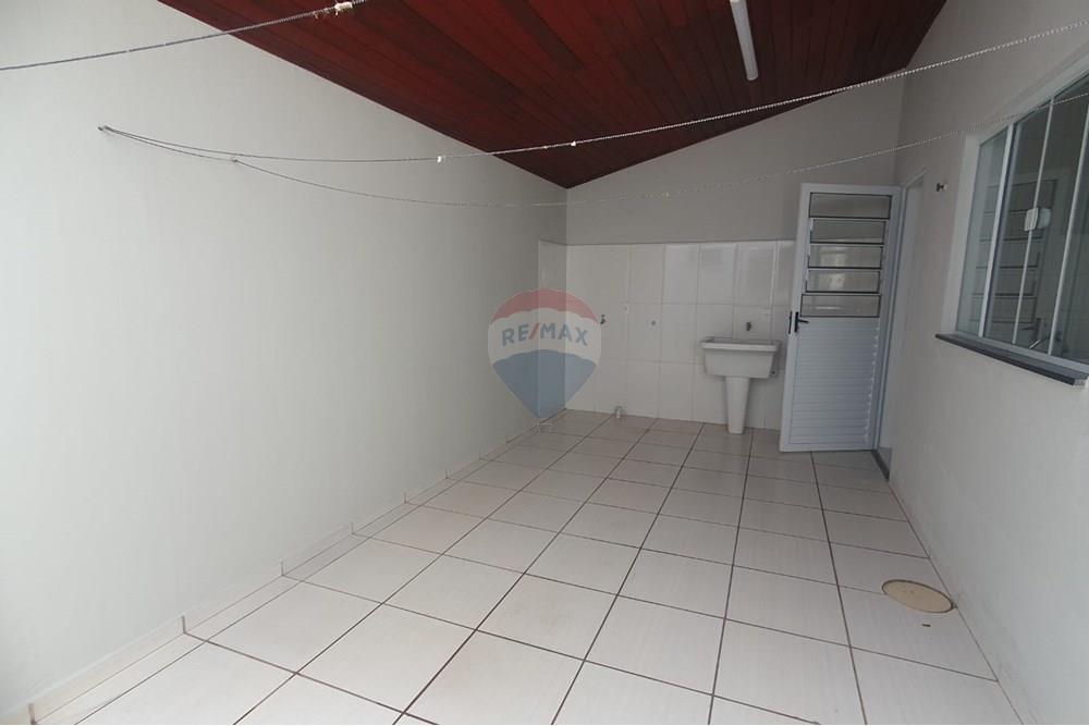 Casa - Alugar - Hortolândia , São Paulo - bac06b45-335b-4d80-89f5-68f1563aef37.jpg - 690531104-46