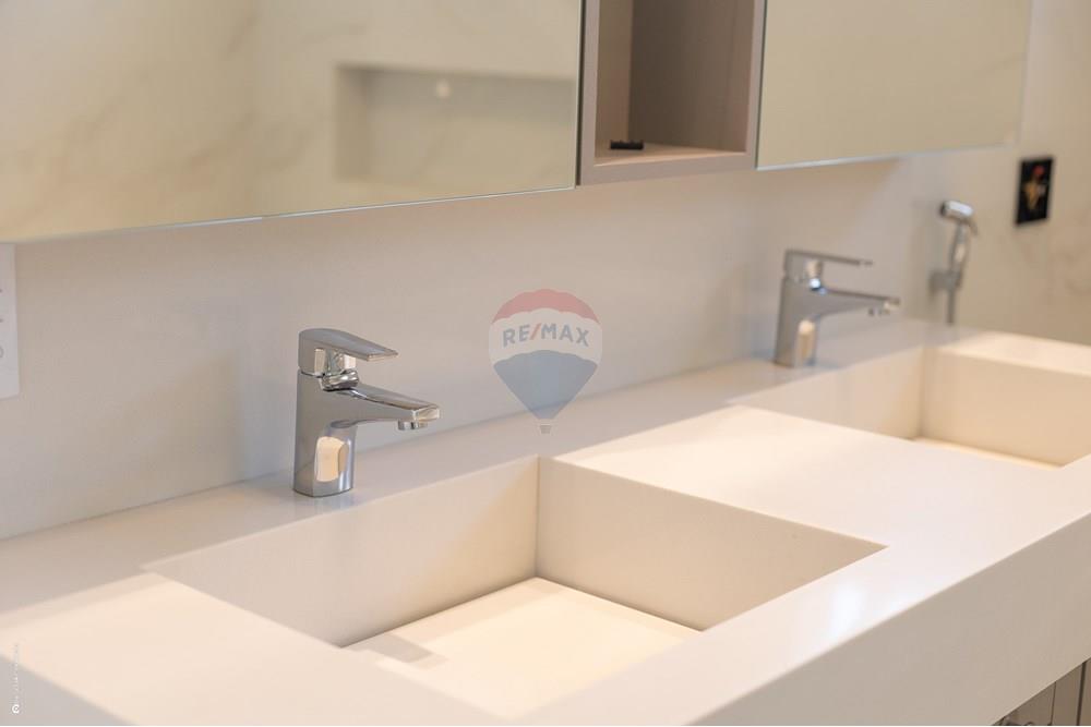 Casa de Condomínio - Venda - Valinhos , São Paulo - TKD-2701.jpg - 690491084-71