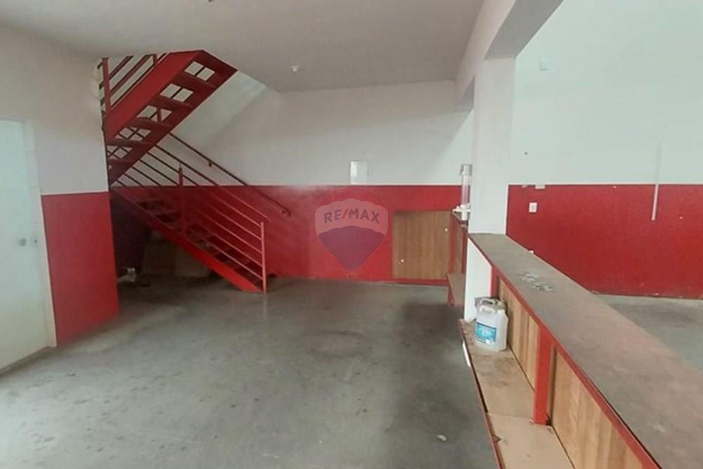 Industrial - Alugar - Itapira , São Paulo - WhatsApp Image 2025-03-05 at 16.46.18.jpeg - 690291081-1