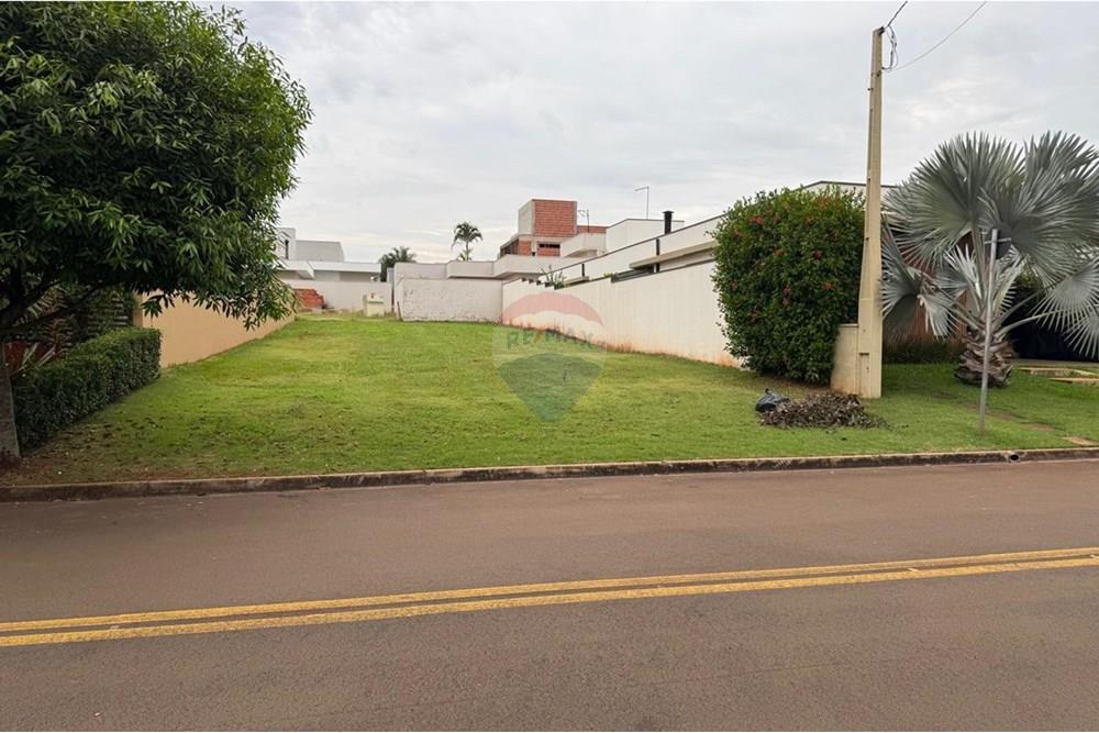 Terreno - Venda - Araras , São Paulo - fce7859c-4c27-416d-9cf2-e5bbae53e5b9.jpg - 690691016-281