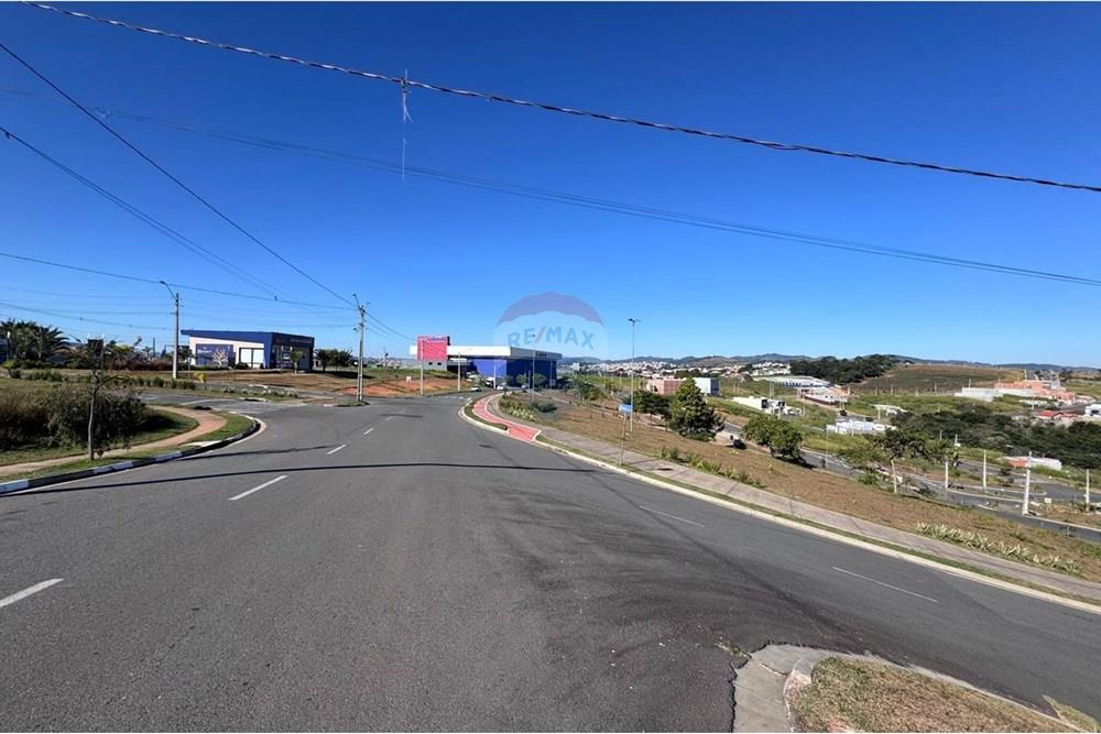 Terreno - Venda - Bragança Paulista , São Paulo - photo_2_2025-06-23_10-27-22.jpg - 690041018-296
