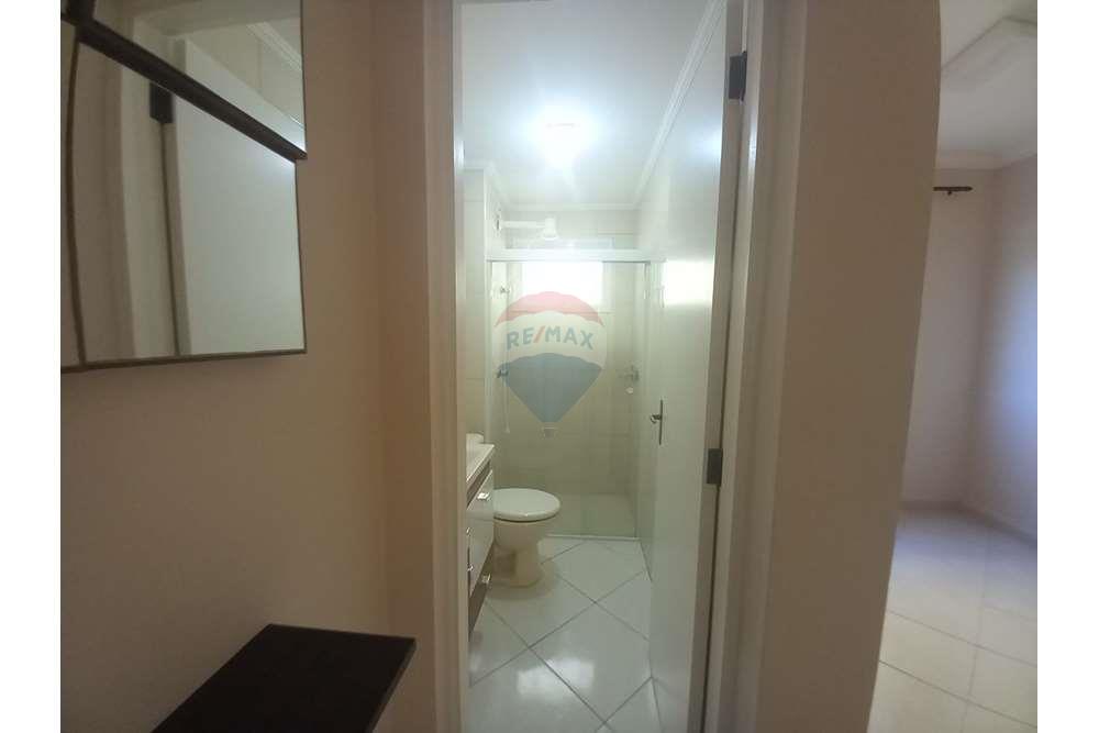 Apartamento - Alugar - Vinhedo , São Paulo - 981593bd-c545-4274-977c-83cb6e181a9a.jpeg - 690541156-109