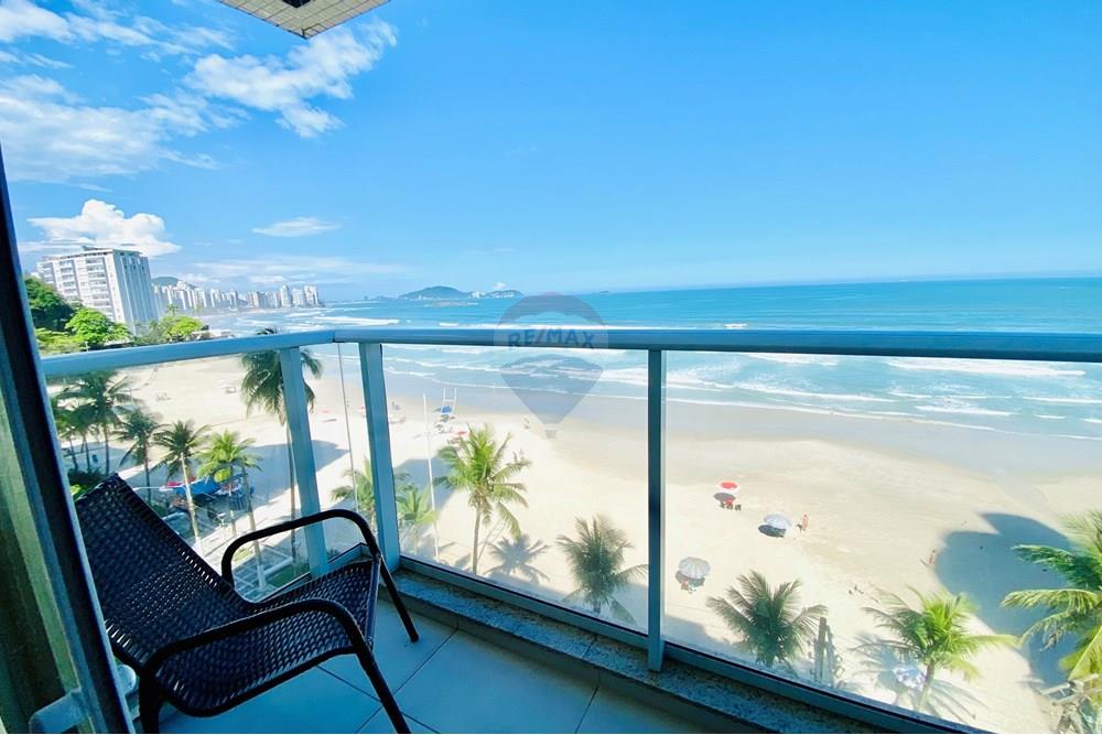 Apartamento - Venda - Guarujá , São Paulo - IMG_3653.jpeg - 690501053-376